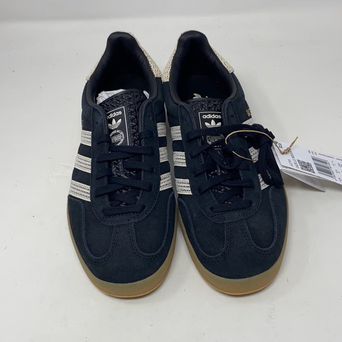 Left-UNT880943SB9
