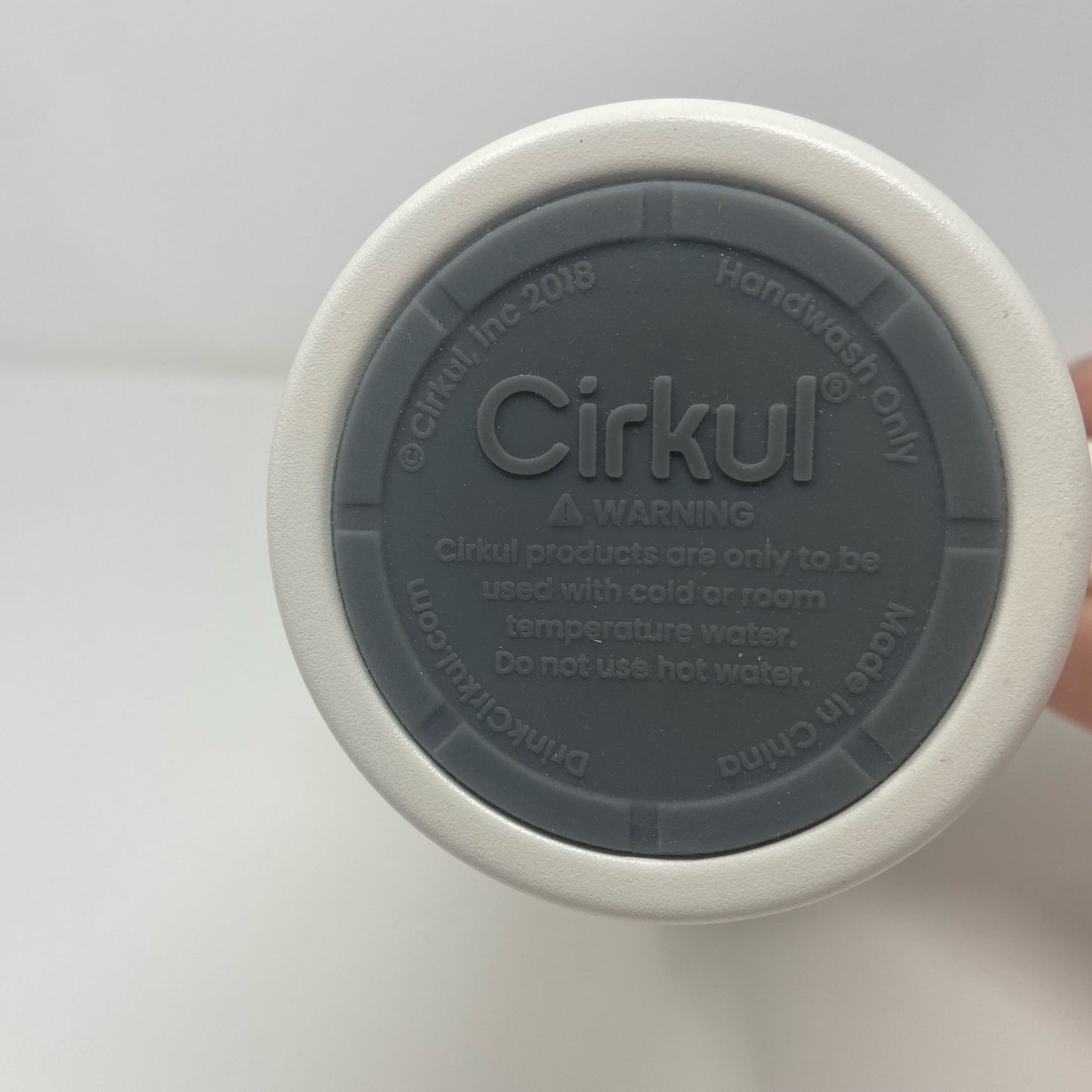 Serial #/Tag-UNT737198AA1