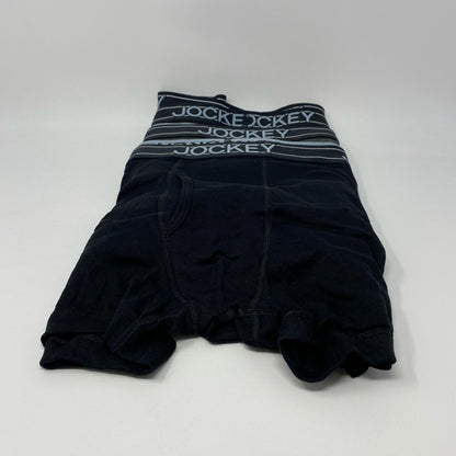 Front-UNT645104UG0