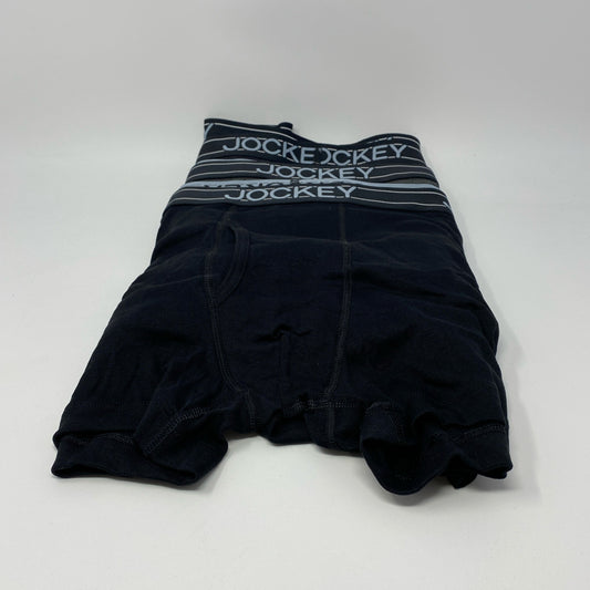 Front-UNT645104UG0
