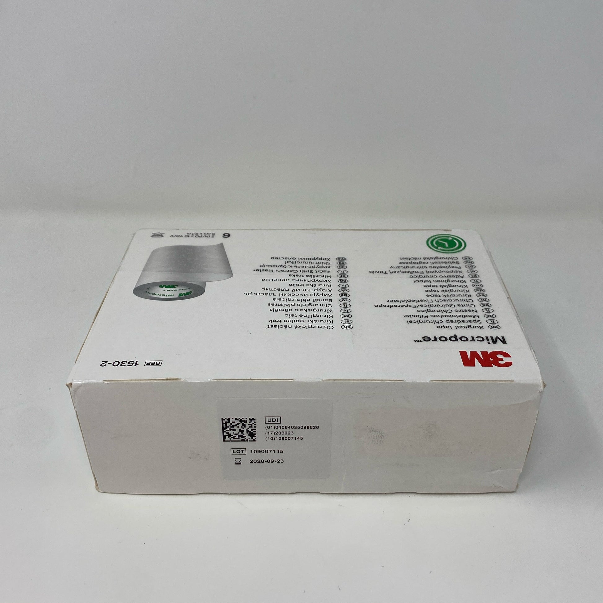 Back-LPNGSAH8253220