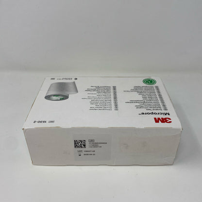 Back-LPNGSAH8253220