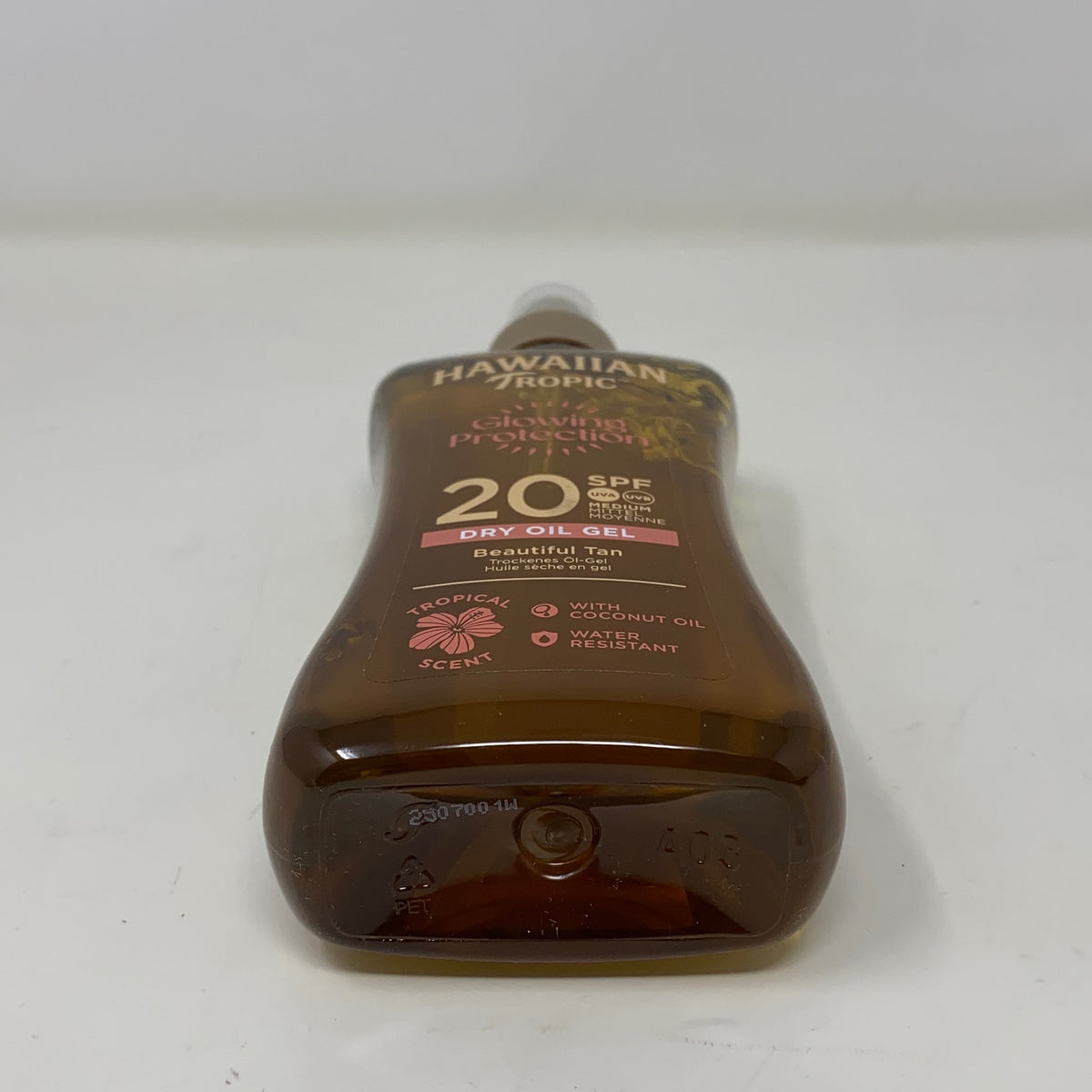 Bottom-UNT342088EF7