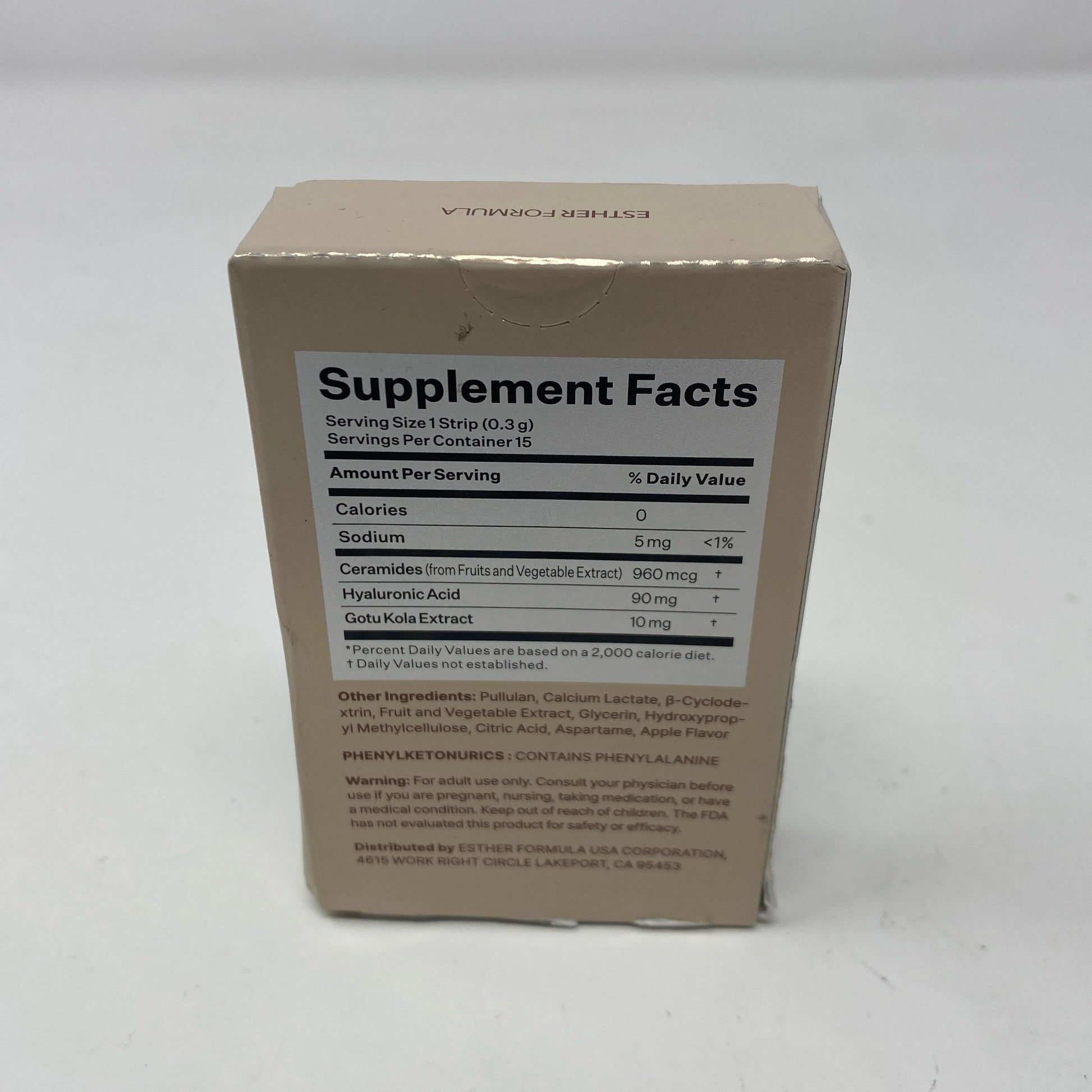 Back-UNT6030320UV