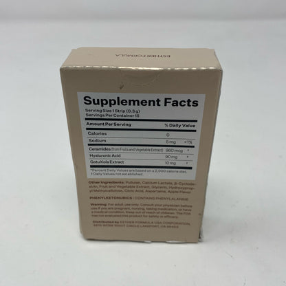 Back-UNT6030320UV