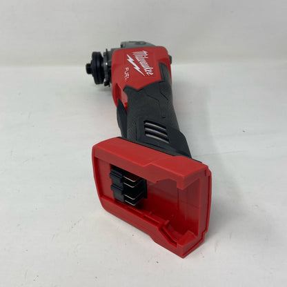 Right-UNT164030PCS