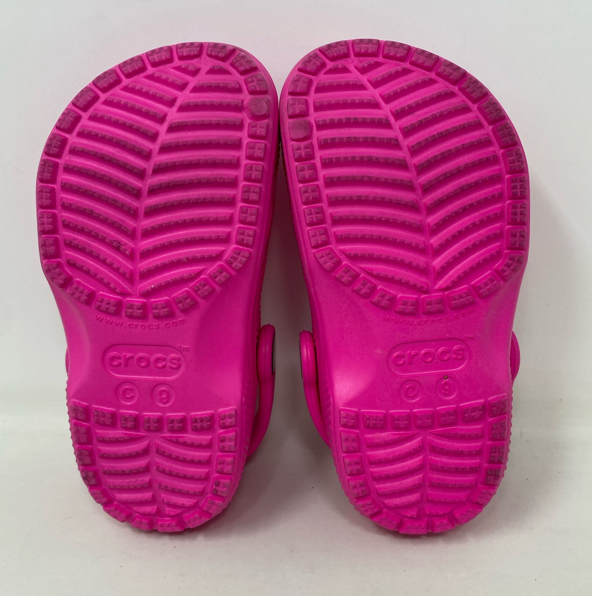 Bottom-LPNPMEL6401401