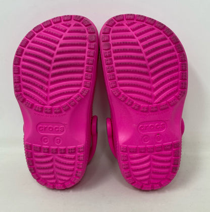 Bottom-LPNPMEL6401401