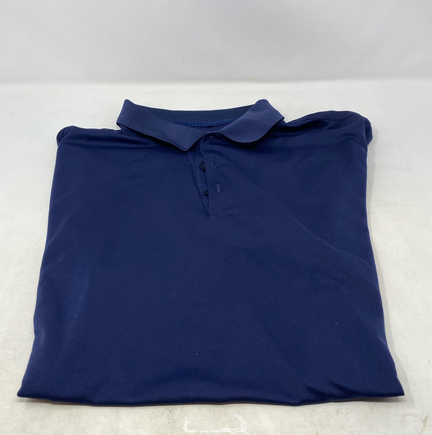 Front-LPNPMEC0084871