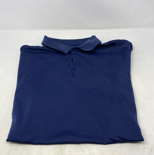 Front-LPNPMEC0084871