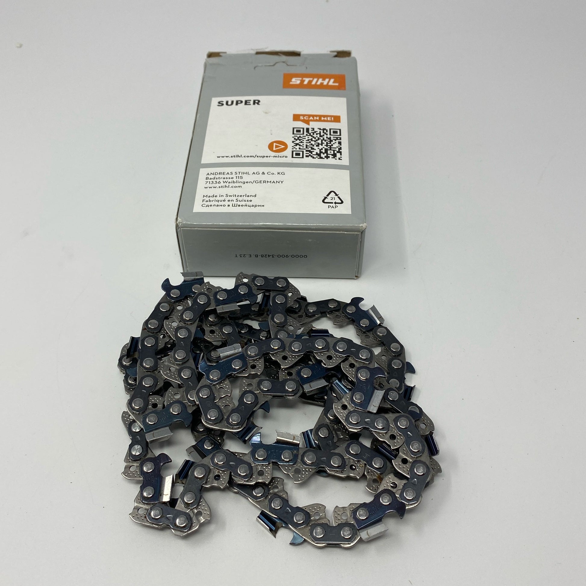 Bottom-LPNND6T153C1X