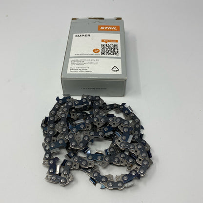 Bottom-LPNND6T153C1X