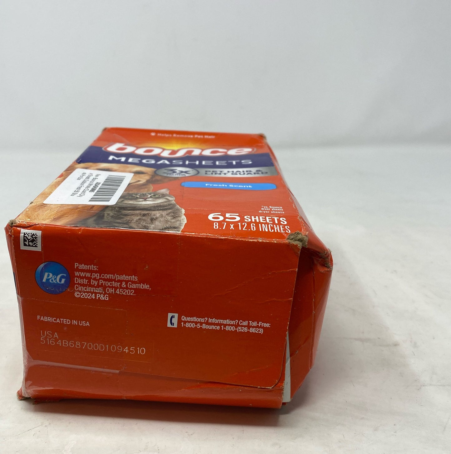 Bottom-LPNPMEL6434796