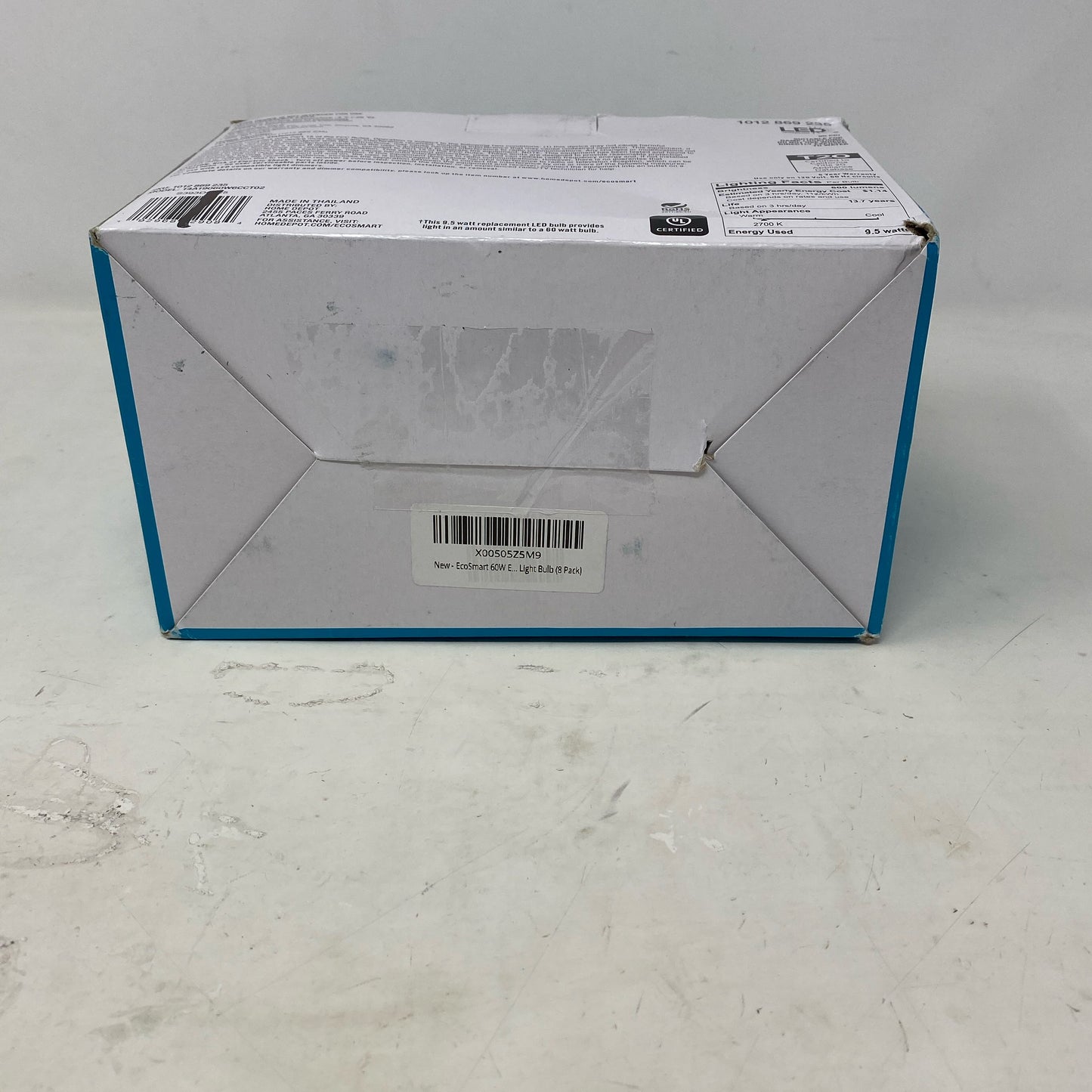 Bottom-LPNAC872500879