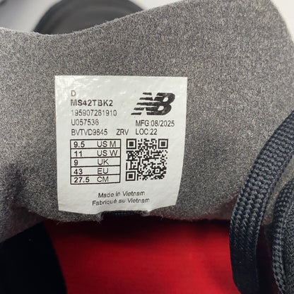 Serial #/Tag-LPNO615750474