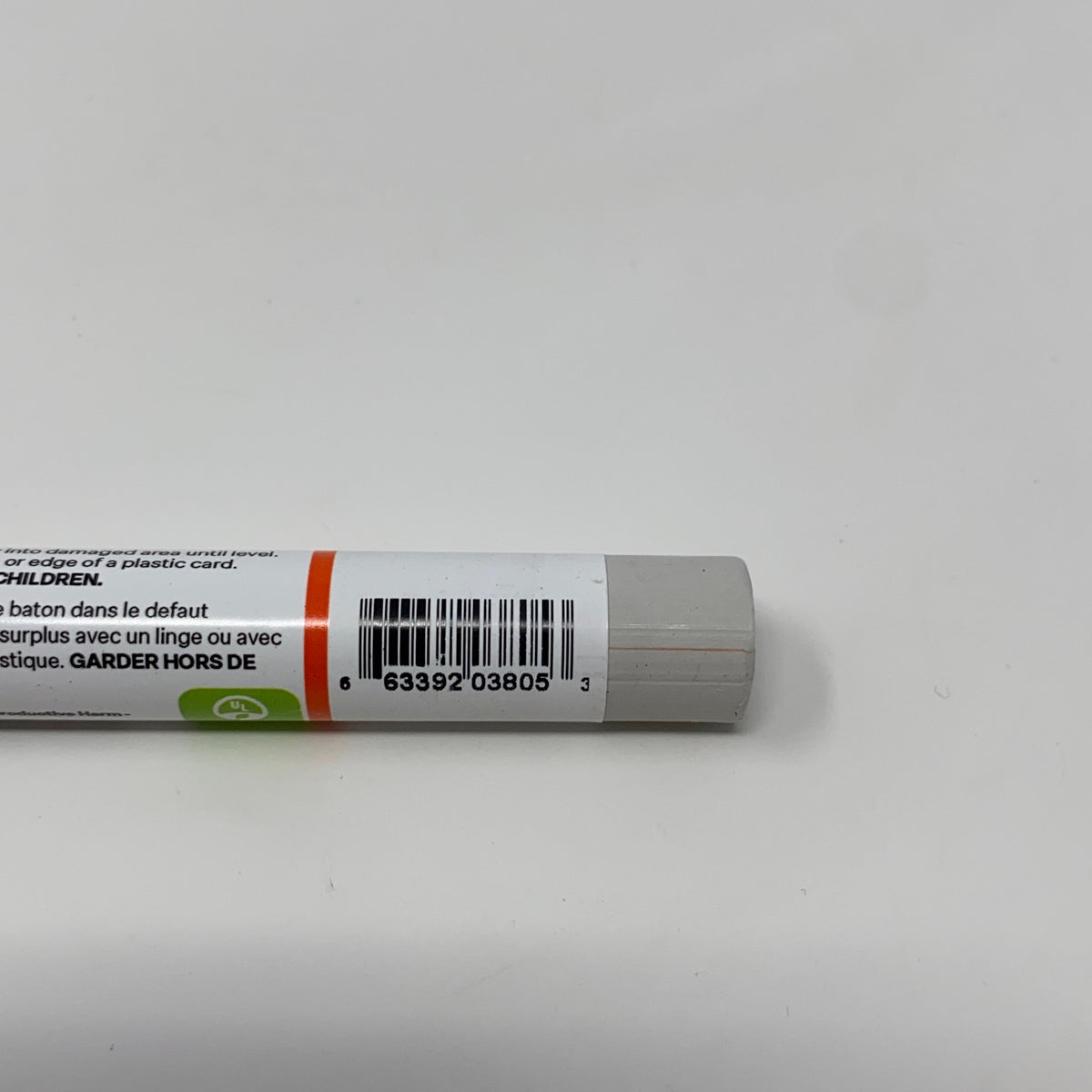 Serial #/Tag-UNT940229PVK