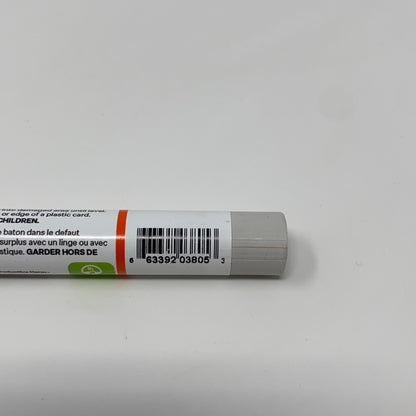 Serial #/Tag-UNT940229PVK