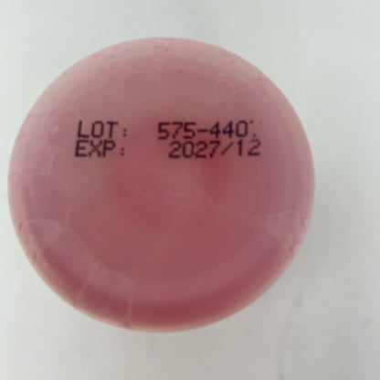 Serial #/Tag-LPNNC6VHBYXBB