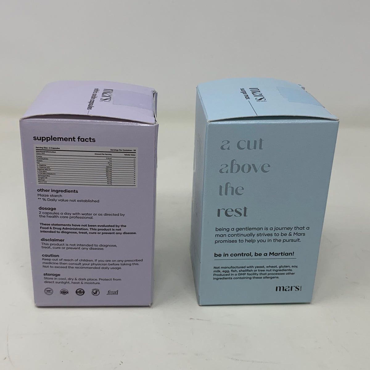 Right-UNT683502PGR