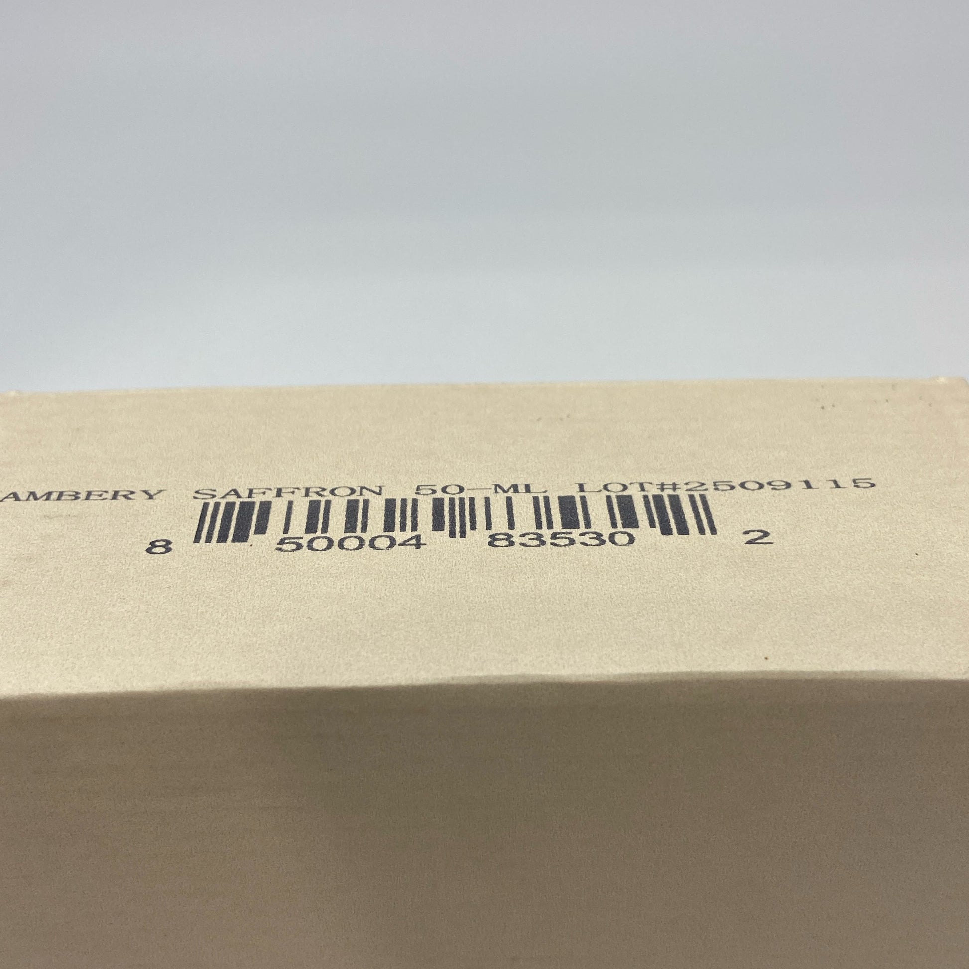 Serial #/Tag-UNT933528VTD