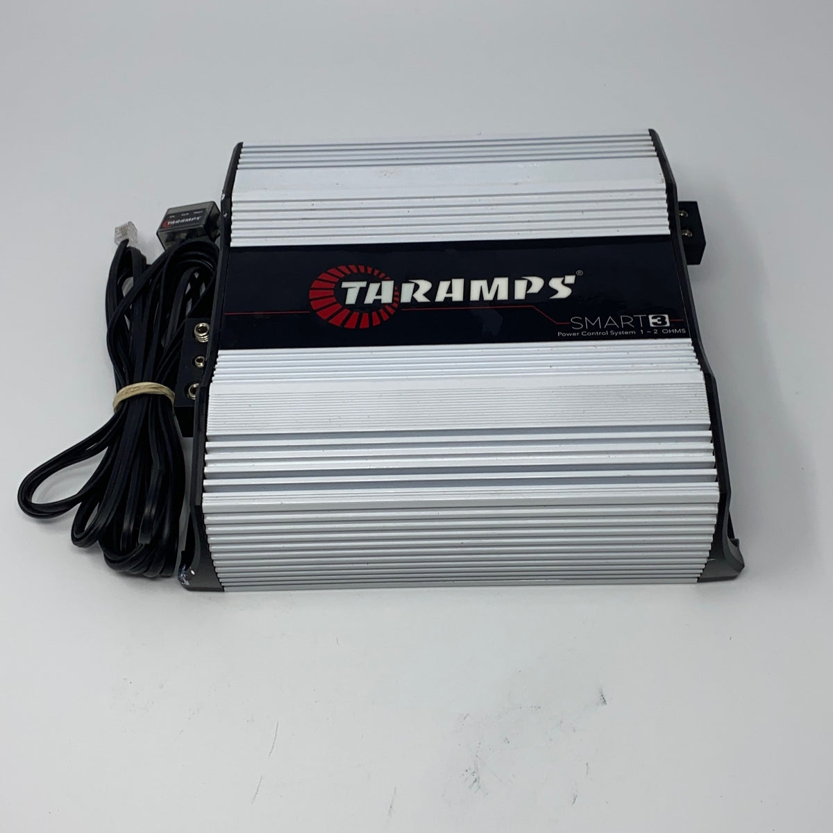 Front-LPNAC556829011