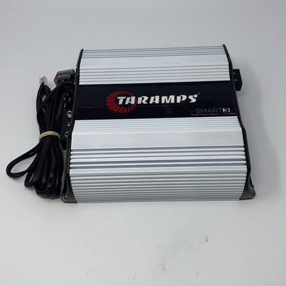 Front-LPNAC556829011