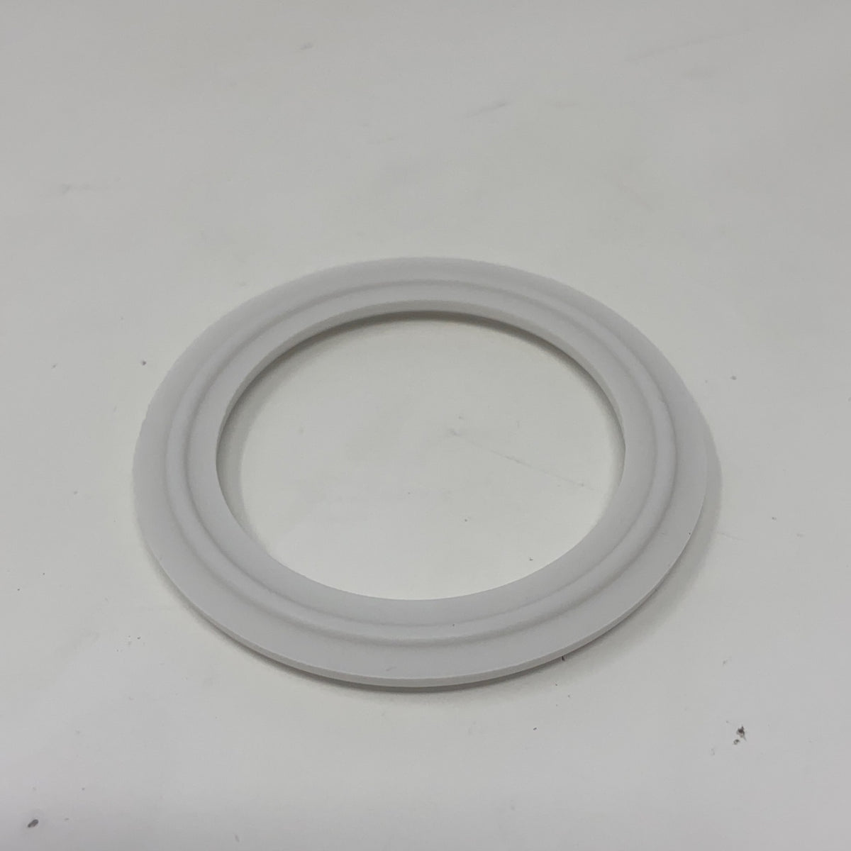 Front-UNT4830531FK