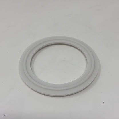 Front-UNT4830531FK