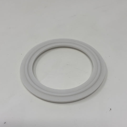 Front-UNT4830531FK