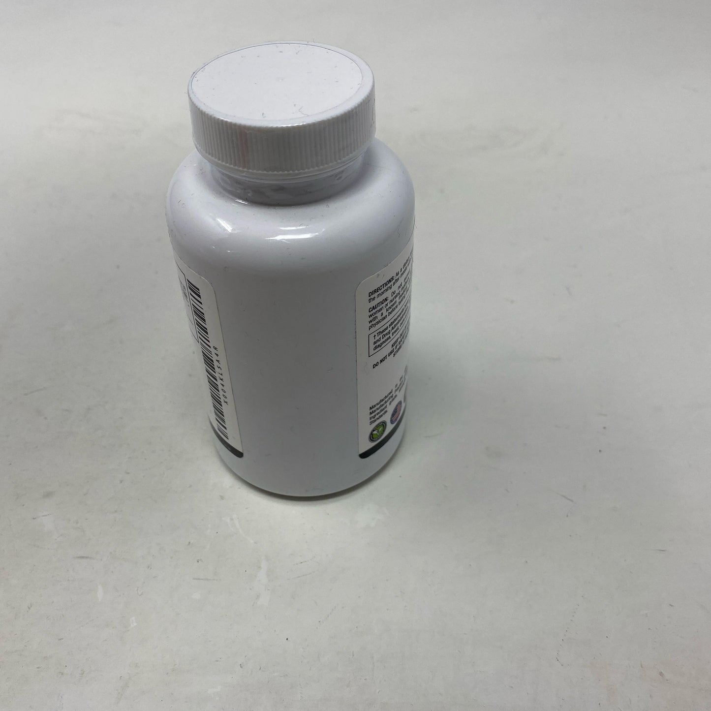 Back-UNT856177V1V