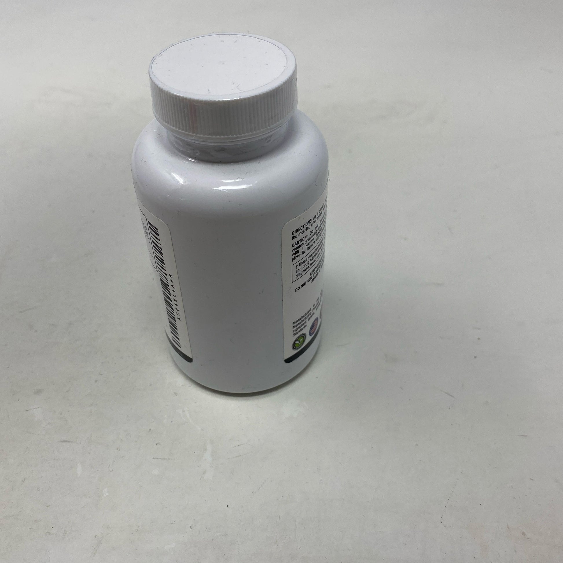 Back-UNT856177V1V