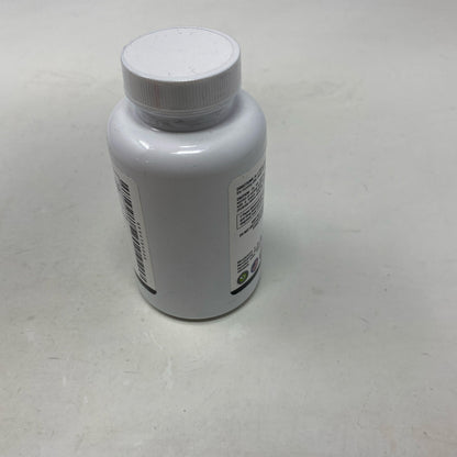 Back-UNT856177V1V