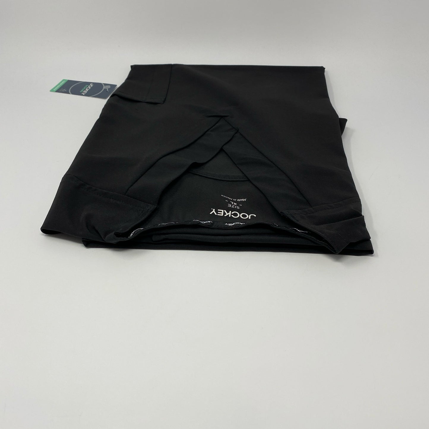 Back-UNT336785D28