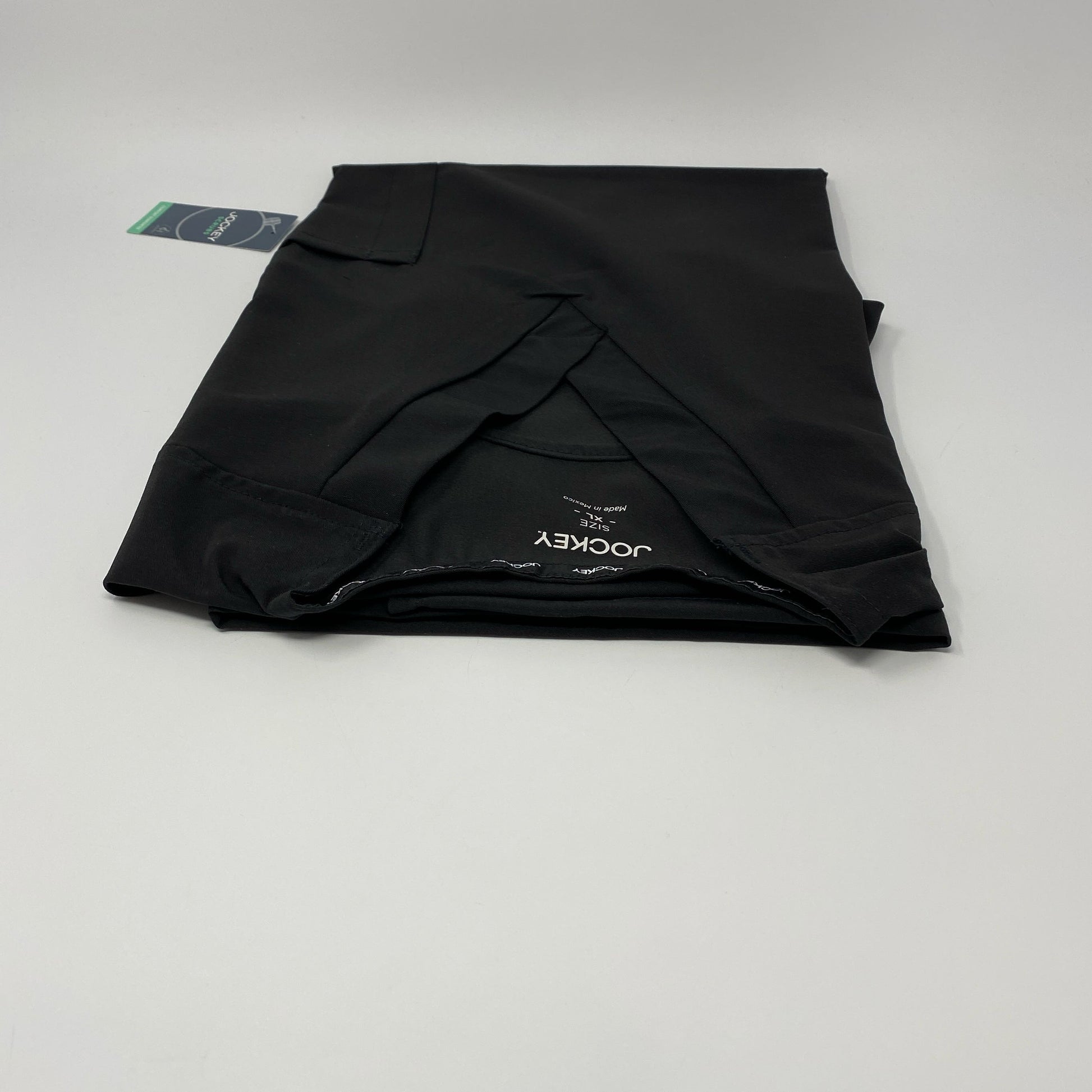 Back-UNT336785D28
