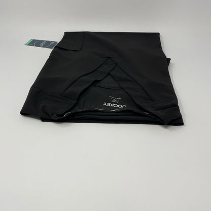 Back-UNT336785D28
