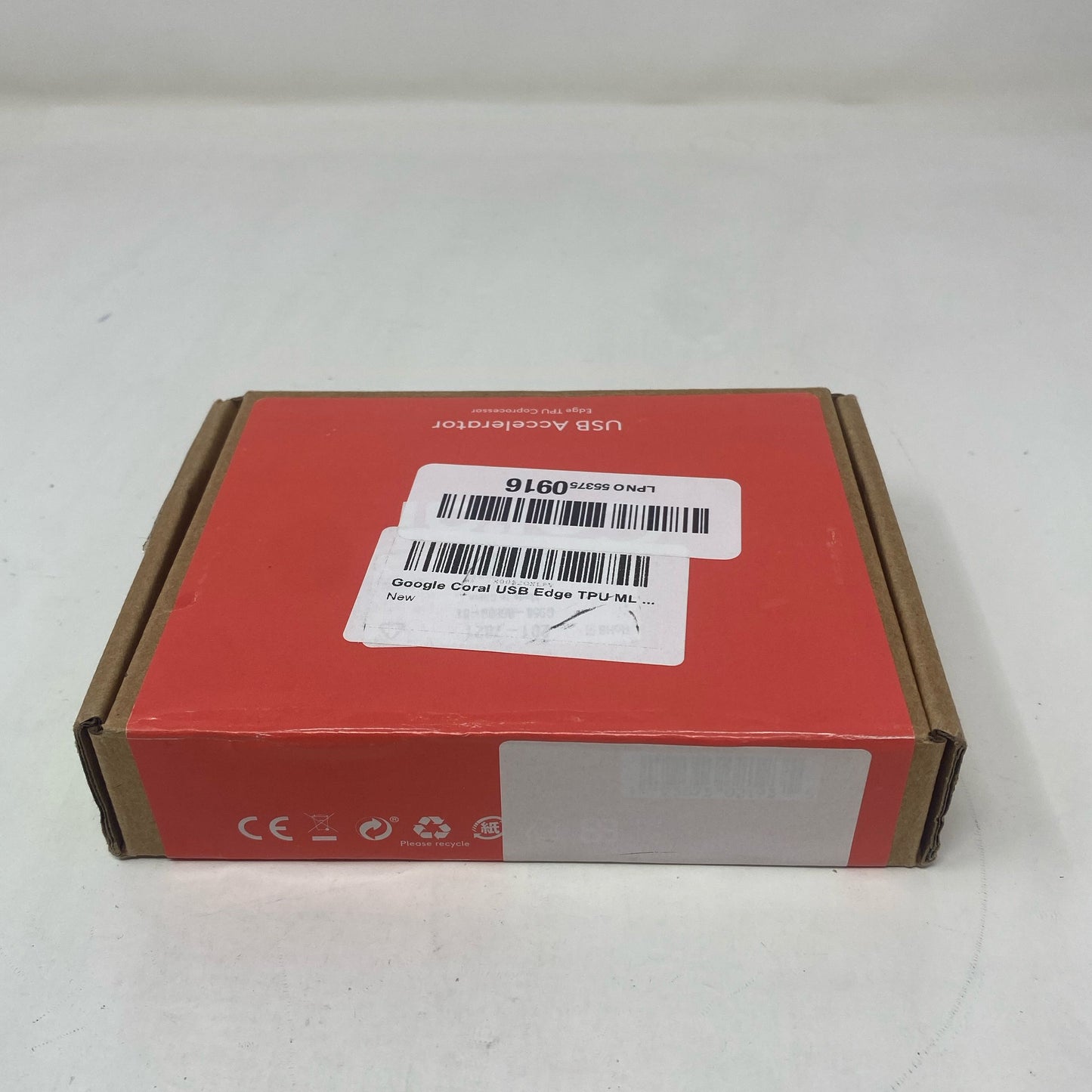 Back-LPNO553750916