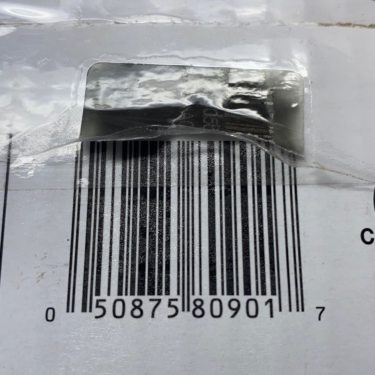 Serial #/Tag-LPNGSAS9798426