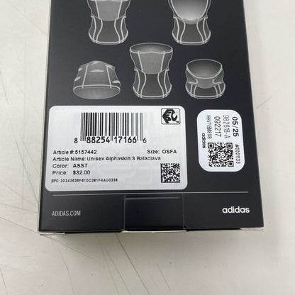 Serial #/Tag-UNT698626IRO