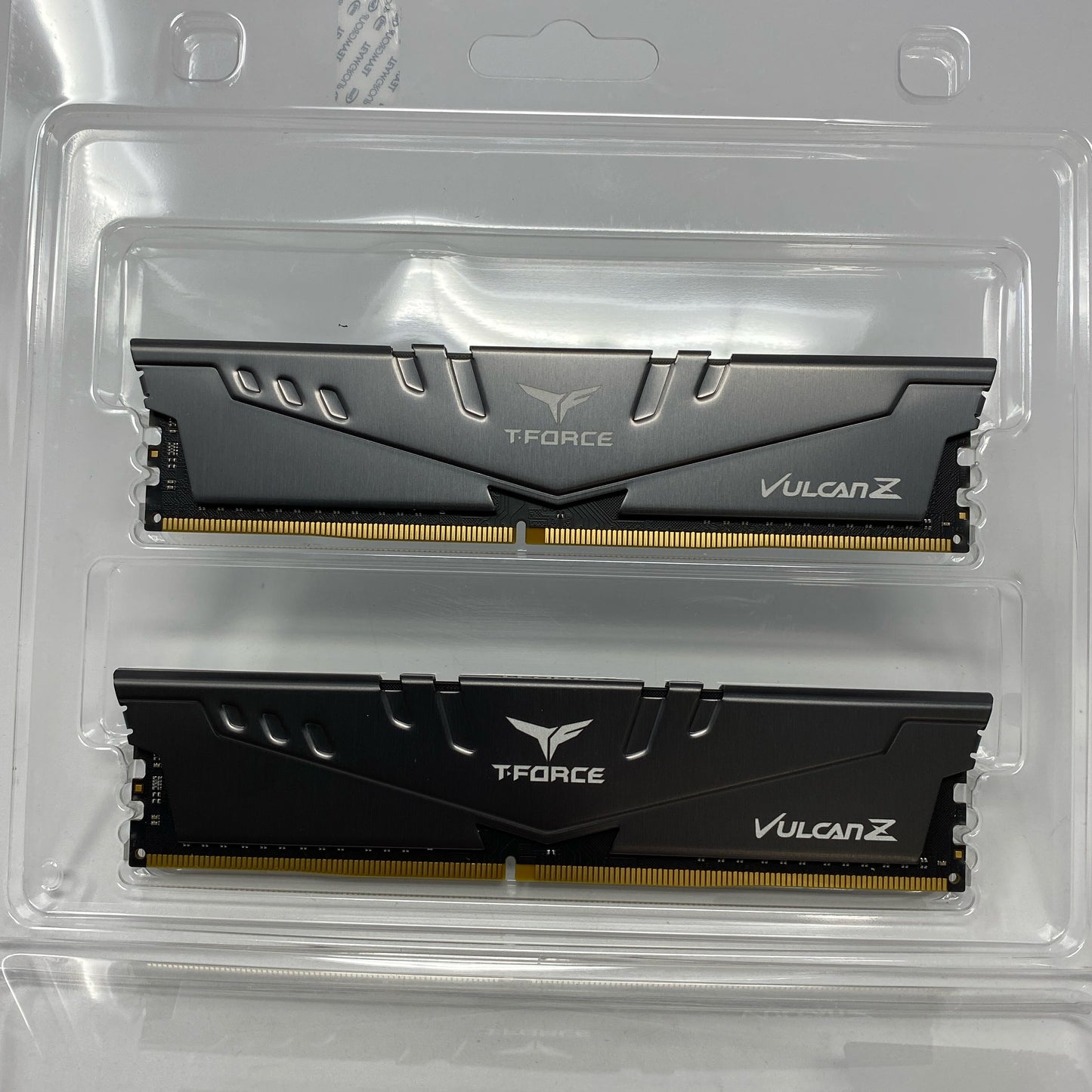 Front-LPNPMGI2555035