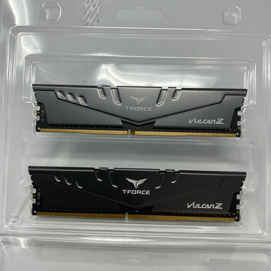 Front-LPNPMGI2555035