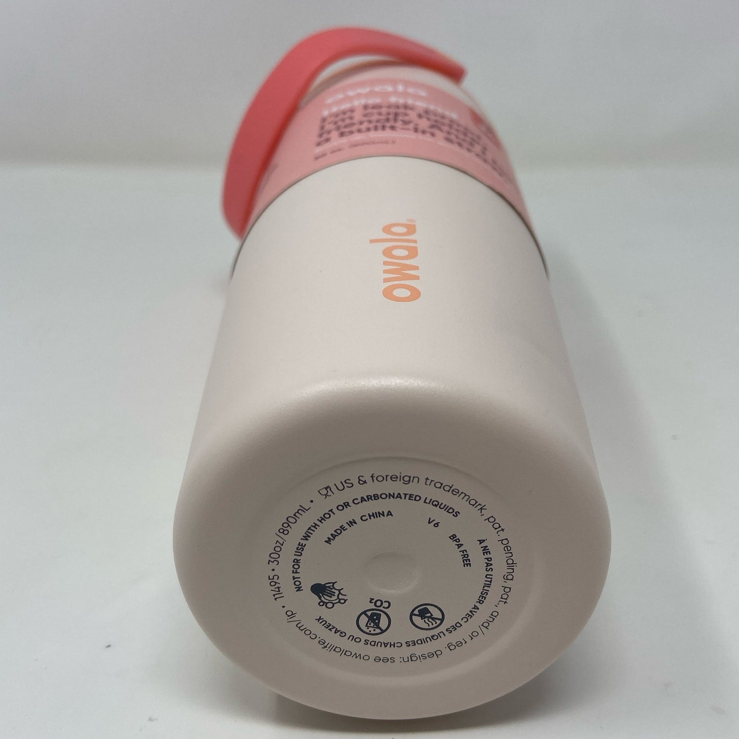 Bottom-LPNPMGI6461576
