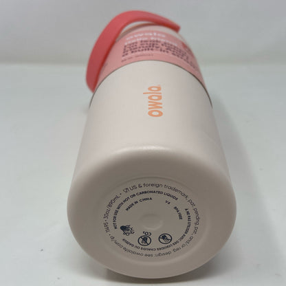 Bottom-LPNPMGI6461576