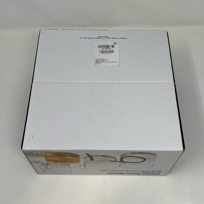 Bottom-UNT771143LRQ