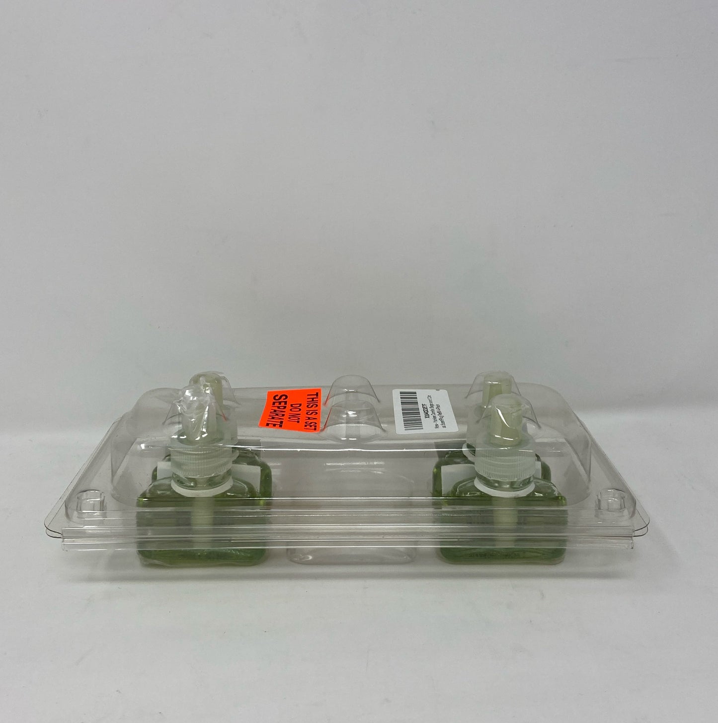 Back-UNT353173BA1A