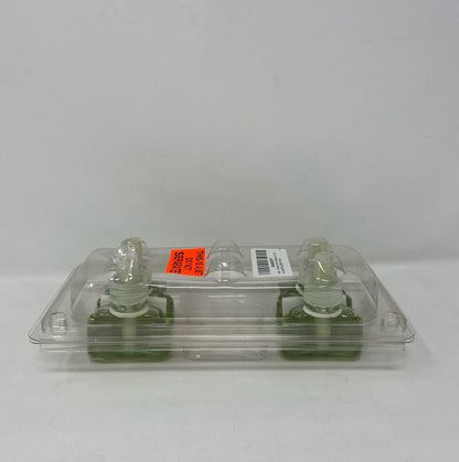 Back-UNT353173BA1A