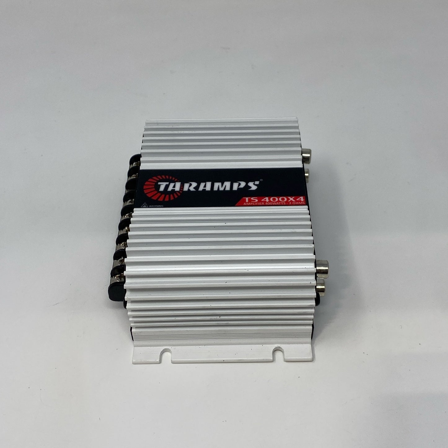 Front-LPNAC363821000