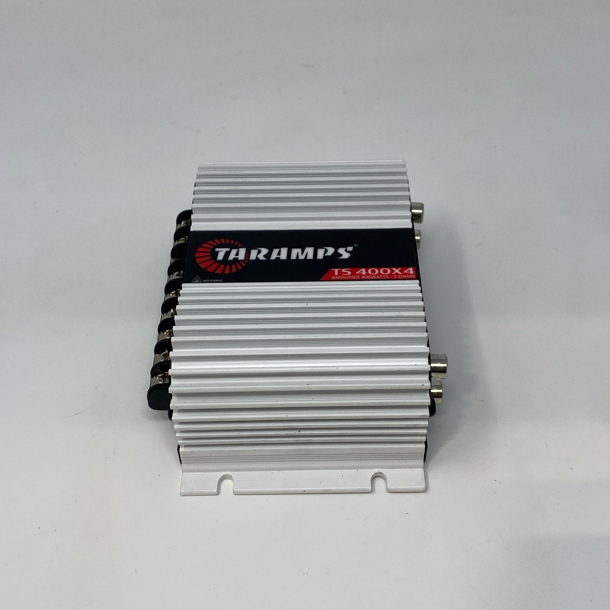 Front-LPNAC363821000
