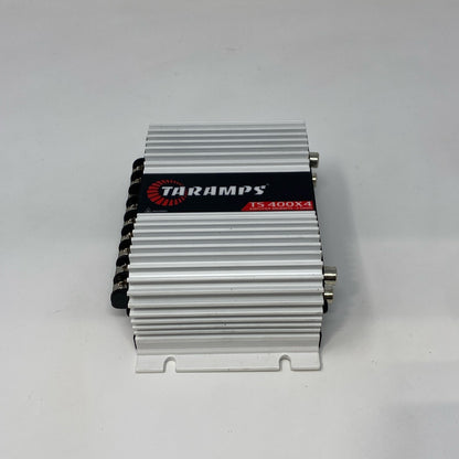 Front-LPNAC363821000