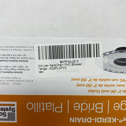 Serial #/Tag-UNT738110ICD