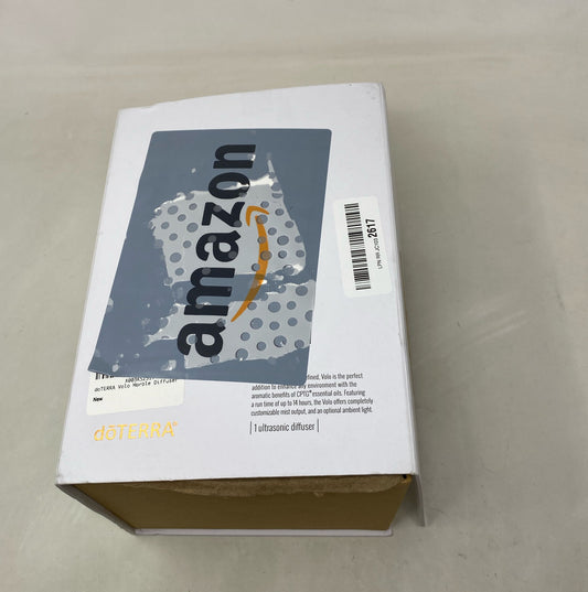 Front-LPNRRJC1032617